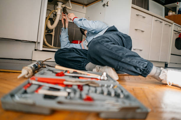 Best Same-Day Plumbing Service  in Lakeshire, MO