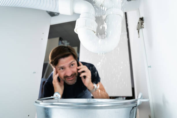 Best Emergency Plumber  in Lakeshire, MO