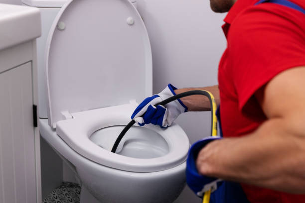 Best Plumbing Installation Services  in Lakeshire, MO