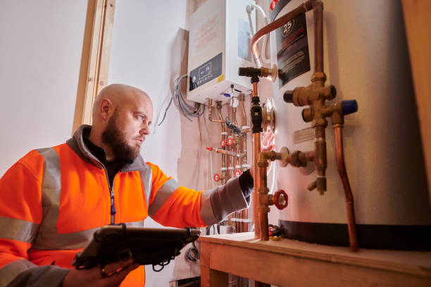 Best 24-Hour Plumber Near Me  in Lakeshire, MO