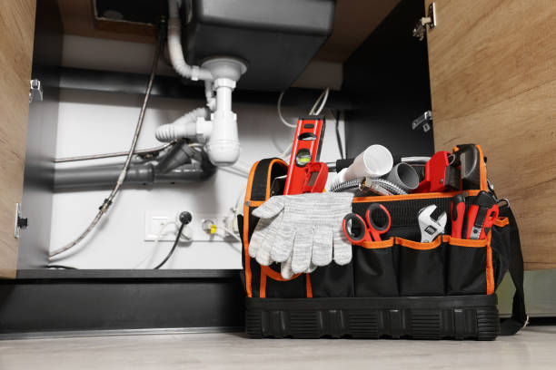 Best Best Plumbers Near Me  in Lakeshire, MO
