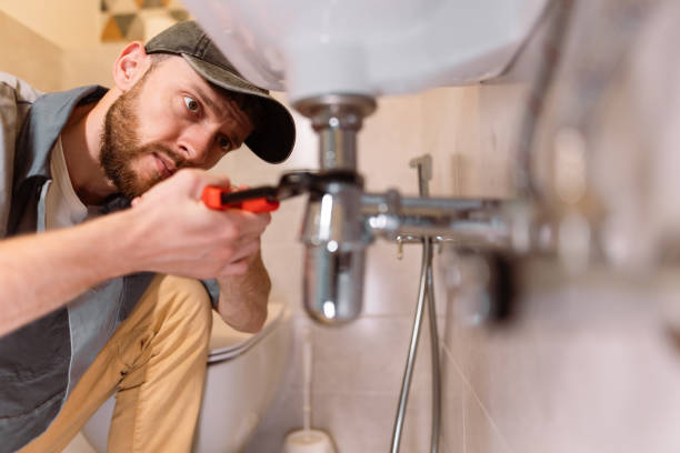 Reliable Lakeshire, MO Plumbing Solutions
