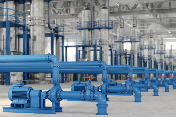 Best Affordable Plumbing Services  in Lakeshire, MO