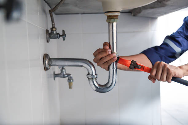 Best Sprinkler Systems  in Lakeshire, MO