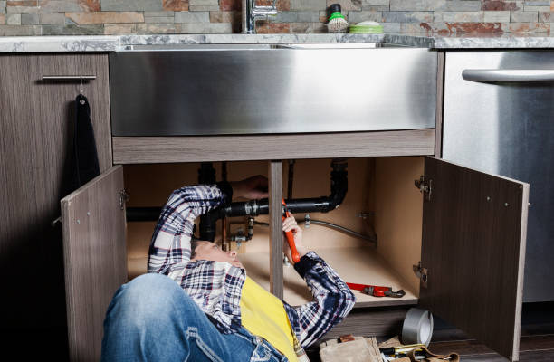 Best Plumbing Repair Near Me  in Lakeshire, MO